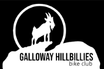 Galloway Hillbillies